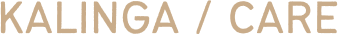 Kalinga