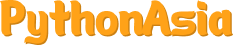 PythonAsia 2026